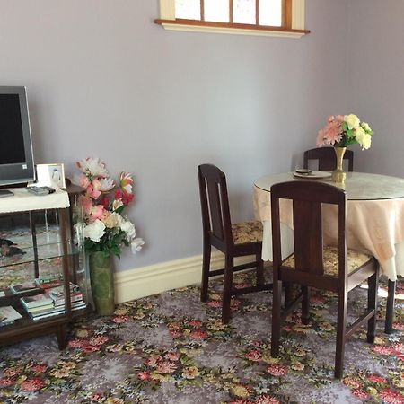 Catlins Retreat B & B Owaka Bagian luar foto